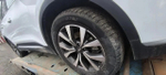 Chery Tiggo 7 Pro Elite CVT