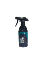 GYEON Cure Matte (500ml) консервант матового покрытия