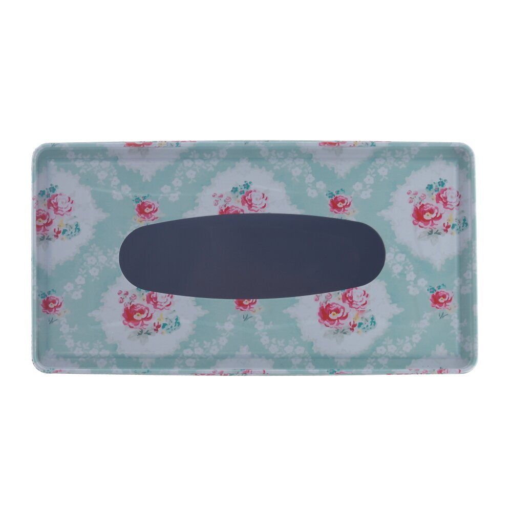 GAEM Салфетница, L25 W13 H10 см