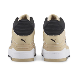 Женские ботинки PUMA Slipstream Hi