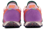 Кроссовки Nike Daybreak Desert Berry (Женская размерная сетка)