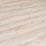 Ламинат IDEAL Choice 8 мм ДУБ ВИЖН 2.444 м2