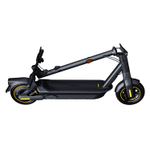 Электросамокат Segway Ninebot Kickscooter MAX G2