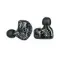 Kinera Odin Black