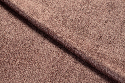 Шенилл Lienze (Линзе) 07