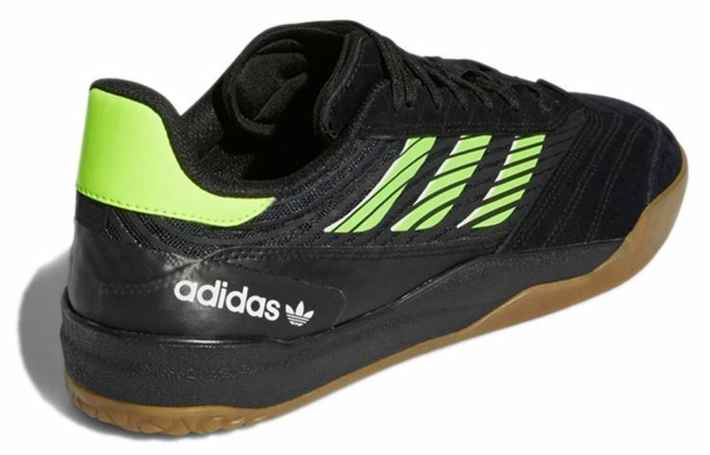 Кроссовки Adidas Originals Copa Nationale