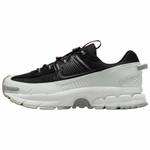 Кроссовки Nike Zoom Vomero 5 Roam Black Light Silver