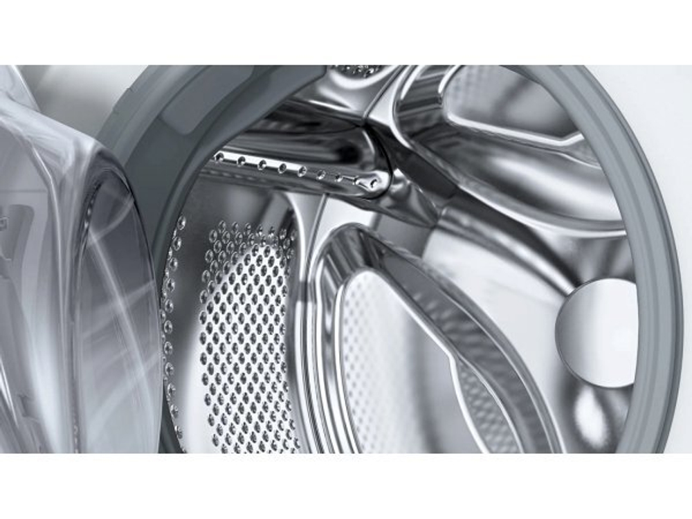 Стиральная машина Bosch WAJ20067II