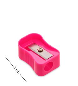 BX-165/1 Набор карандашей