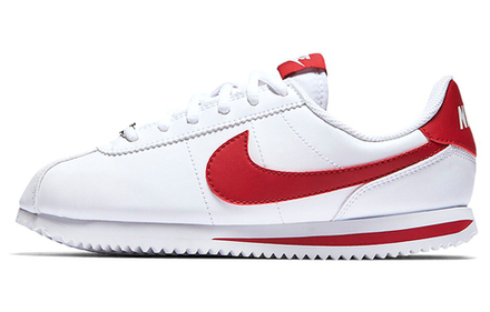 Кроссовки Nike Cortez Basic Sl Gs