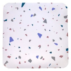 Накладной светильник Farlight Терраццо FAR002179