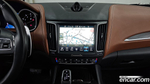 Maserati Levante 3.0 AWD GranLusso (10.2019)