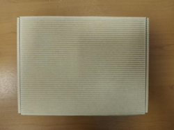 "Святое Евангелие" Подарочное издание