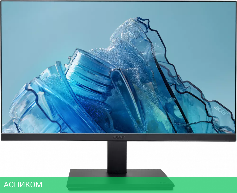 Монитор Acer V247Ybipv
