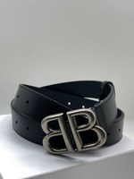 Ремень Balenciaga
