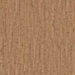 Cork Concept Lite 378v NN, 1,89 м²