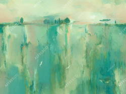 Trend Art, арт. AB478