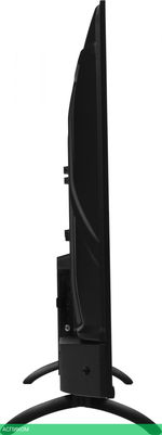 Телевизор LED Skyworth 40" 40E55G