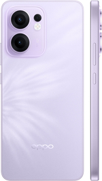 СМАРТФОН OPPO RENO13 F NFC 8 ГБ/256 ГБ ЛАВАНДОВЫЙ