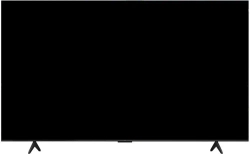 Телевизор 55" TCL 55P7K