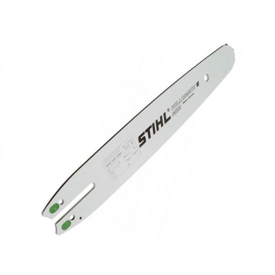 Шина STIHL 18" (45см.) 3/8" 66 звеньев