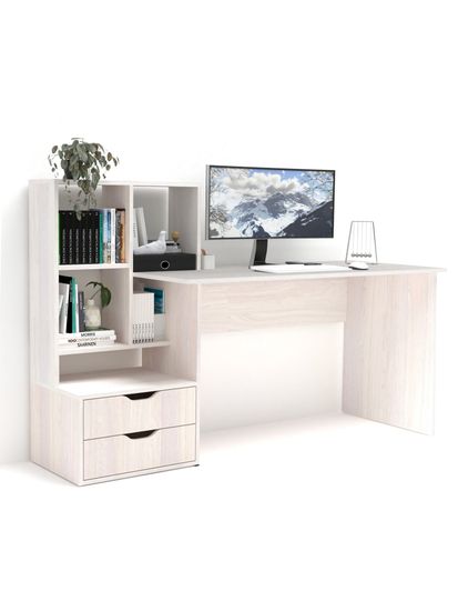 анкор белый / анкор белый