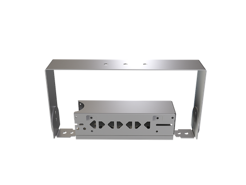 Лира-312  с пром.коробкой