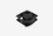 EX289017RUS_0426613102924