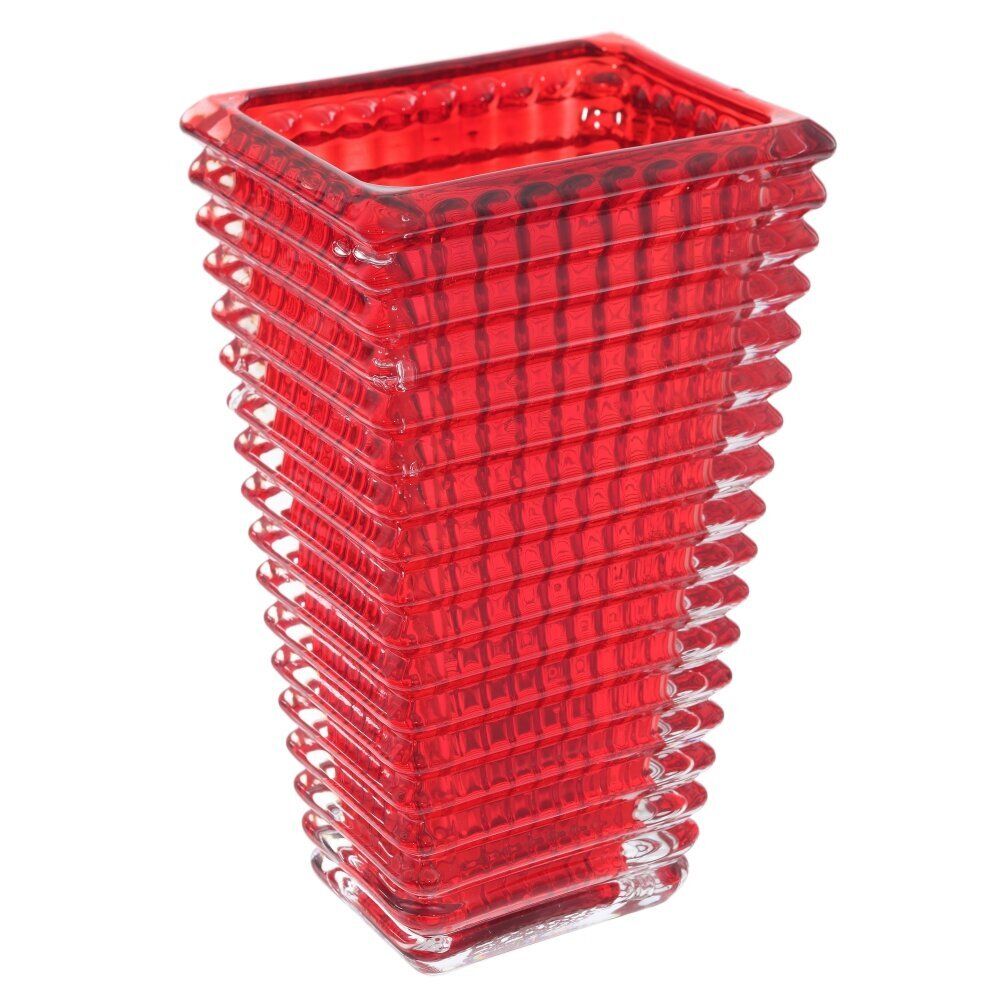 GAEM Ваза, 1000 мл, L13,5 W10 H23 см