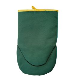 ТК-227-A Прихватка-Варежка