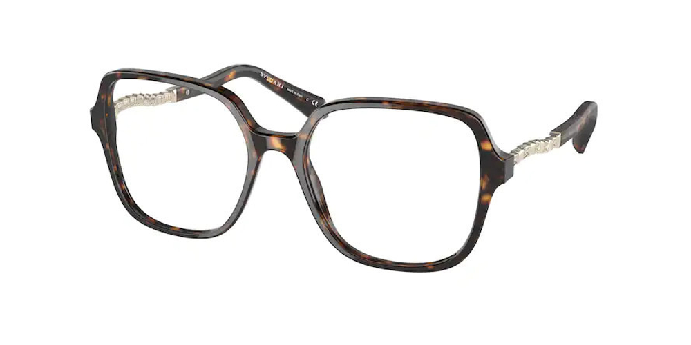 Bvlgari 4201 504
