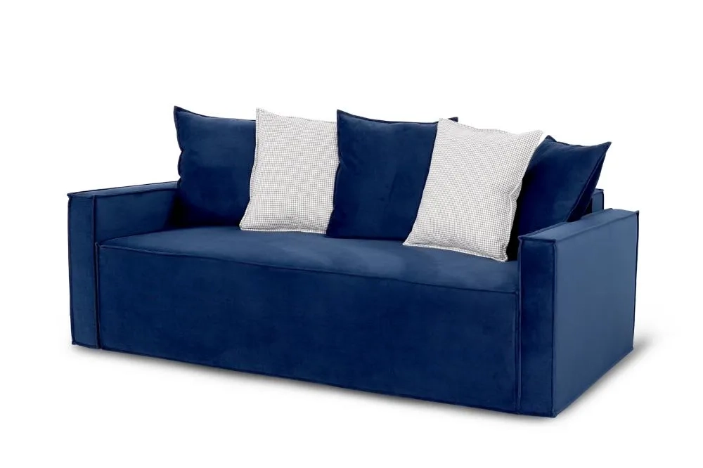 Диван-кровать "Онтарио"