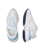 Кроссовки komet Karl Lagerfeld - белый(KL56538)