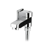 Душевая система встроенная Selene SX-3069/00SM (1013) Хром