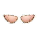 Очки DIOR, MISDB1USRC0F5