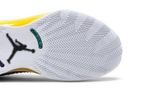 Кроссовки Jordan Air Jordan 35 Low Ds Pf "Reflexology"