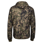 Костюм Remington Alabama Professional Green Forest р. S