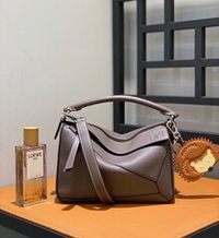 Loewe Puzzle 24 cm