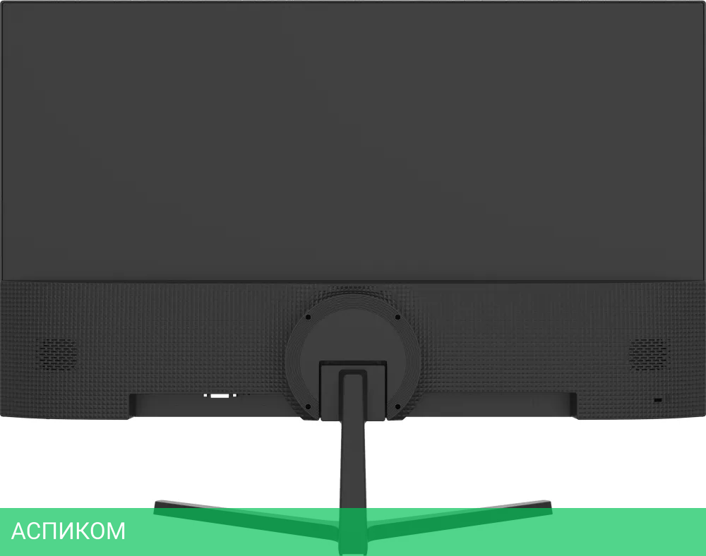 Монитор Dahua LM22-B201S