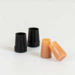 Накаблучники - защита для каблуков