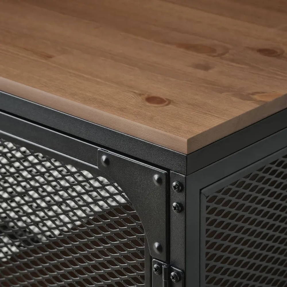 FJÄLLBO Письменный стол ИКЕА