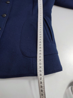 Жакет Promod плотный 44 размер