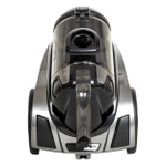 Пылесос циклонного типа JVC JH-VC311