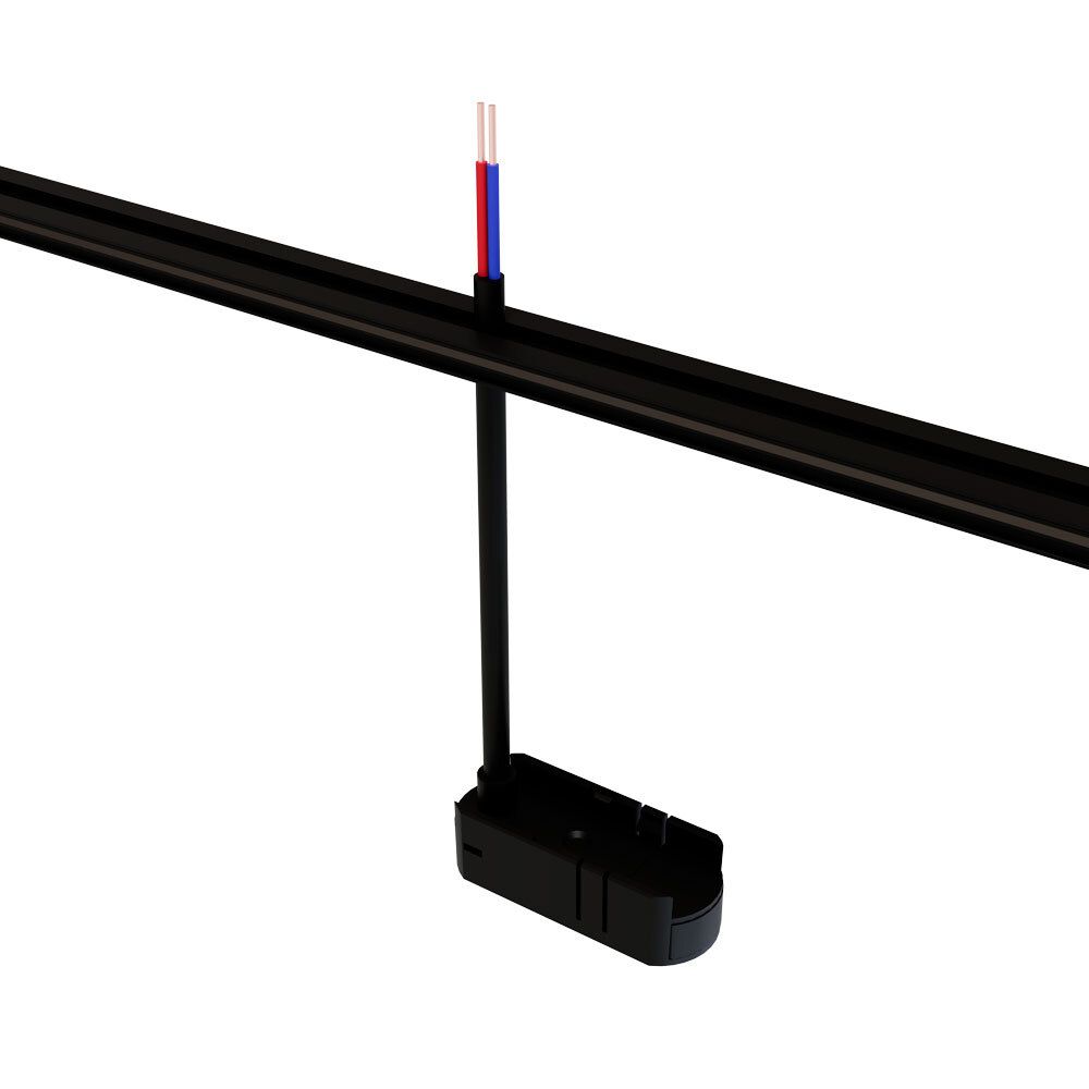 Коннектор для подвесного монтажа Arte Lamp