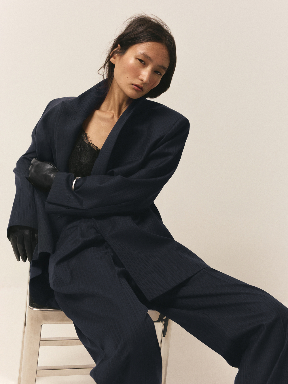 Блок 4 комплект 4