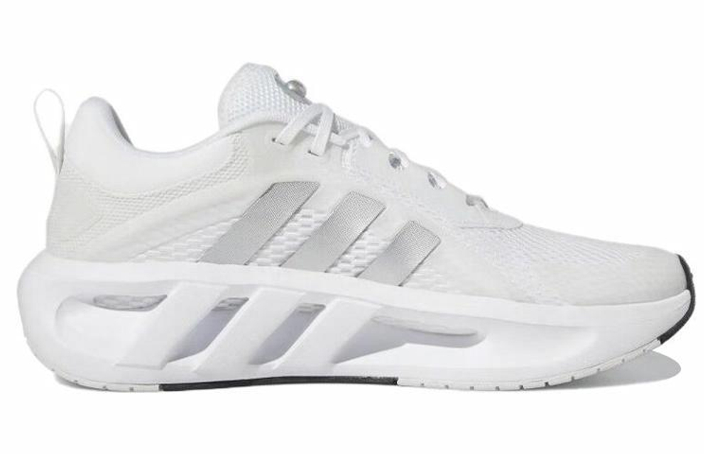 Кроссовки Adidas Climacool