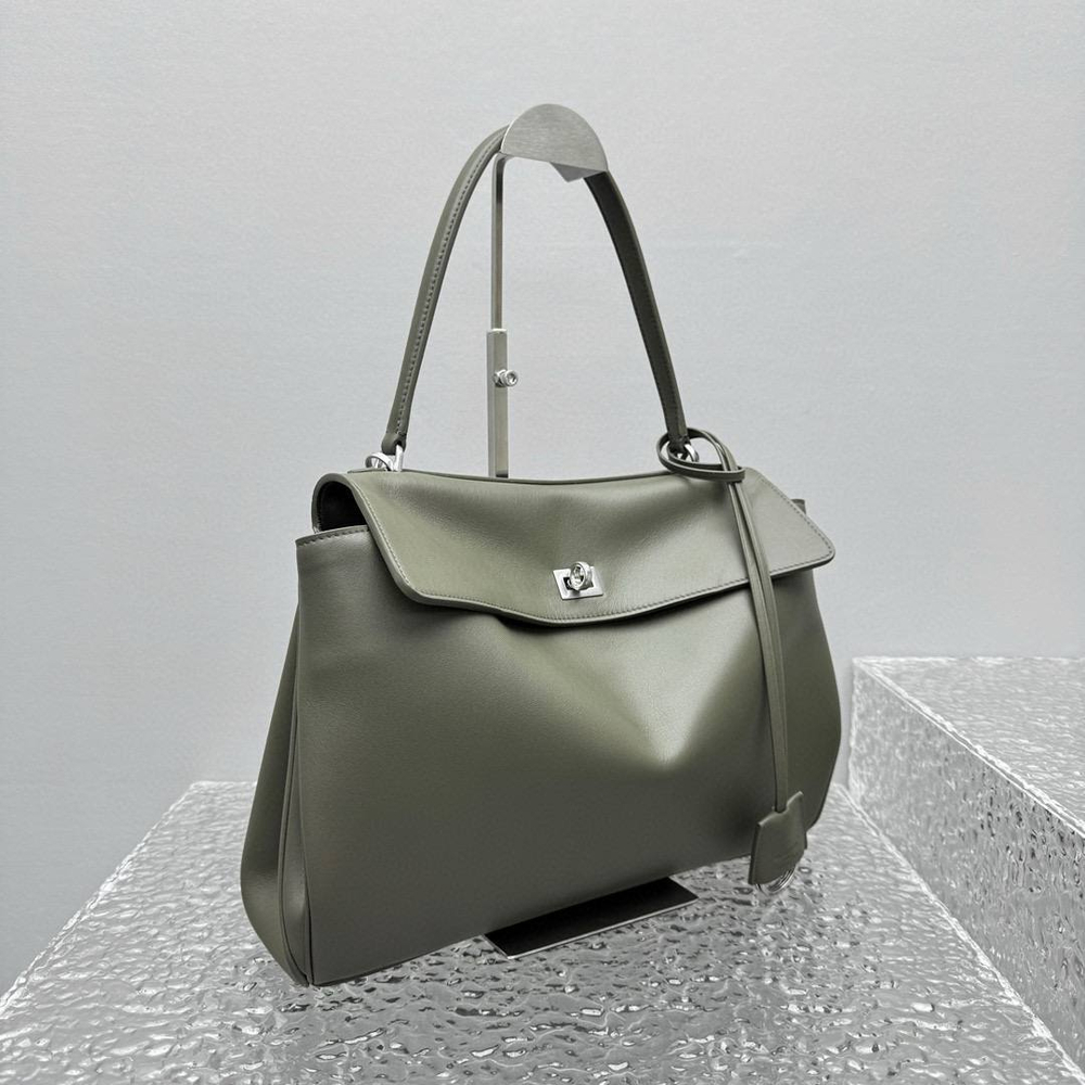 Сумка Balenciaga Medium