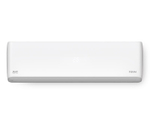 Внутренний блок мульти сплит-системы Funai RAMI-SM35HP.D04/S