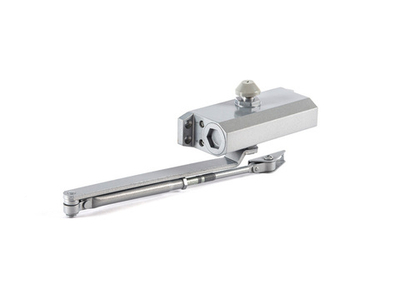 SPRUT Door Closer-120GR доводчик Бастион