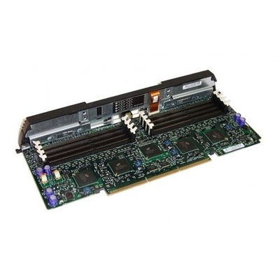 Плата расширения HP Compaq ML570 G2 Memory Expansion Board 285947-001